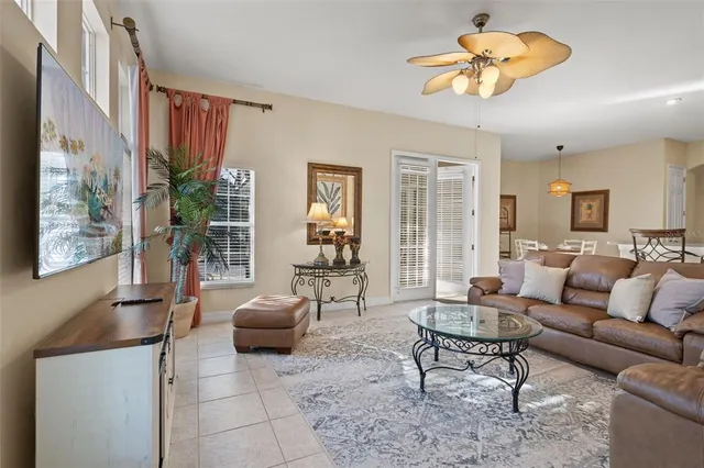 $5,500 | 7939 Sea Pearl Circle, Kissimmee, FL 34747