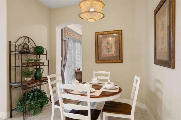 $5,500 | 7939 Sea Pearl Circle, Kissimmee, FL 34747