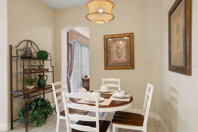 $5,500 | 7939 Sea Pearl Circle, Kissimmee, FL 34747