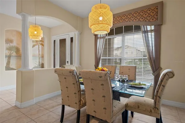 $5,500 | 7939 Sea Pearl Circle, Kissimmee, FL 34747