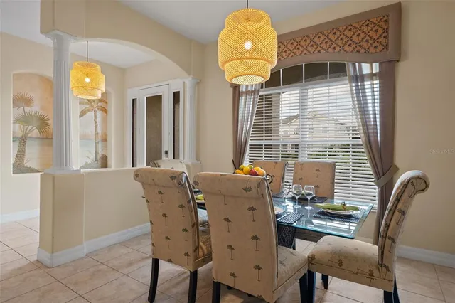 $5,500 | 7939 Sea Pearl Circle, Kissimmee, FL 34747