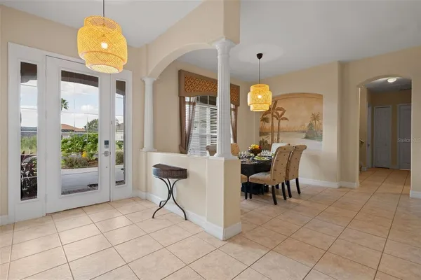 $5,500 | 7939 Sea Pearl Circle, Kissimmee, FL 34747