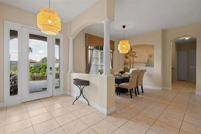 $5,500 | 7939 Sea Pearl Circle, Kissimmee, FL 34747