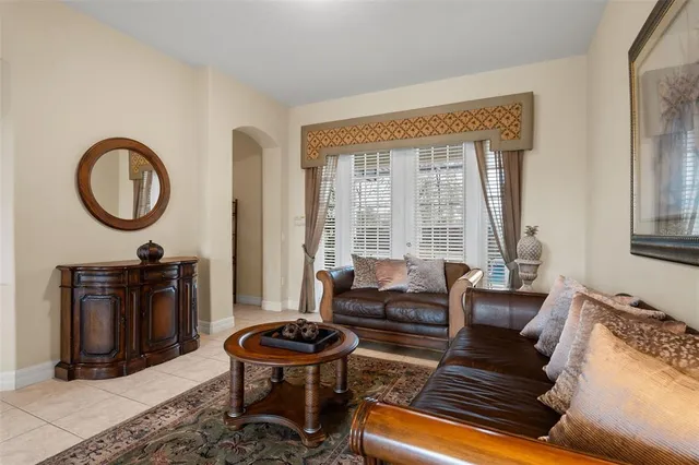 $5,500 | 7939 Sea Pearl Circle, Kissimmee, FL 34747