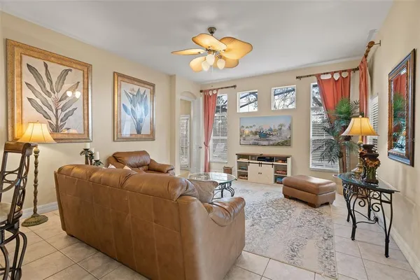 $5,500 | 7939 Sea Pearl Circle, Kissimmee, FL 34747