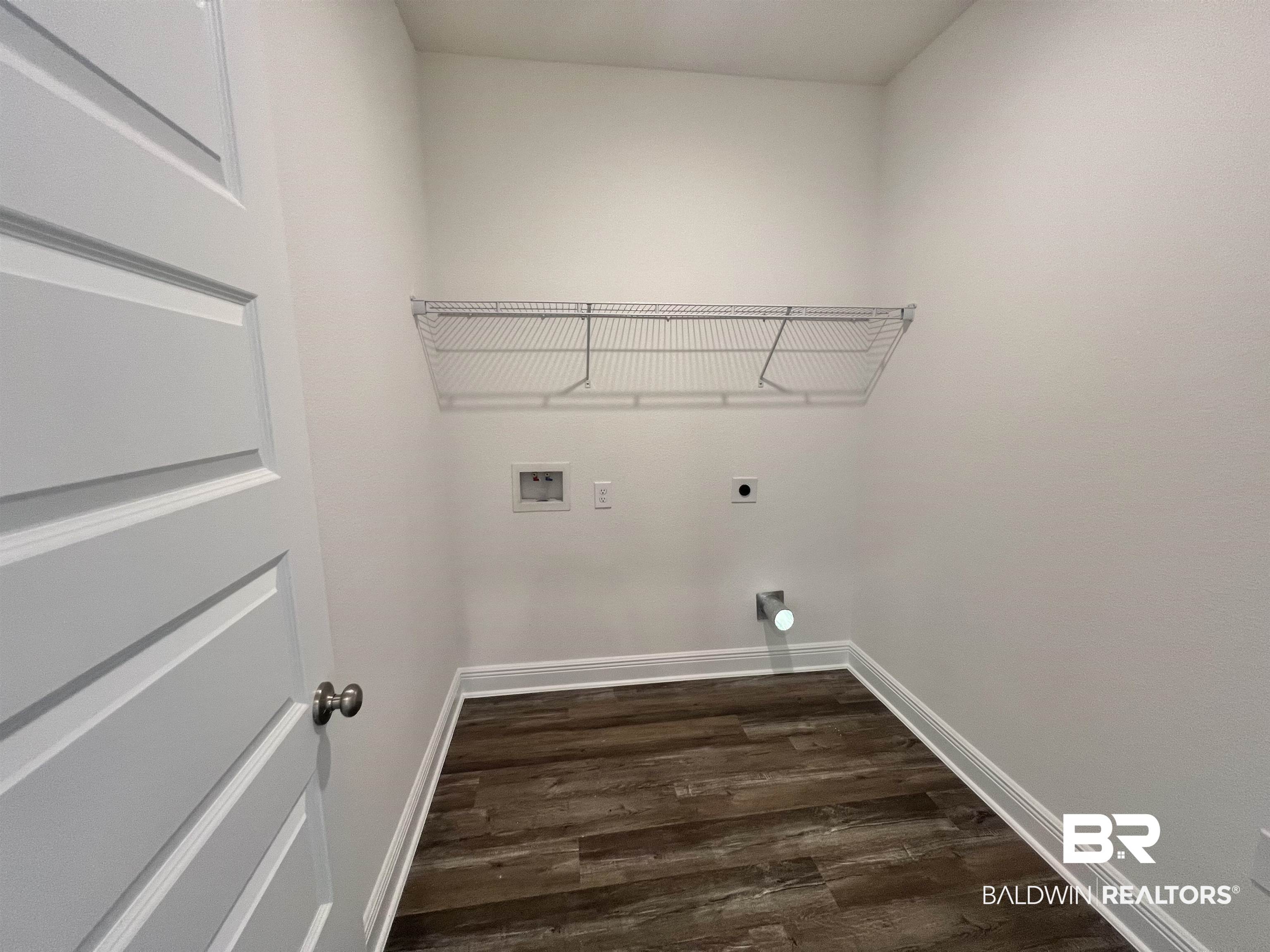 1115 Pencarro Boulevard Foley, AL 36535 - Photo 25 of 25 Gallery Image 25