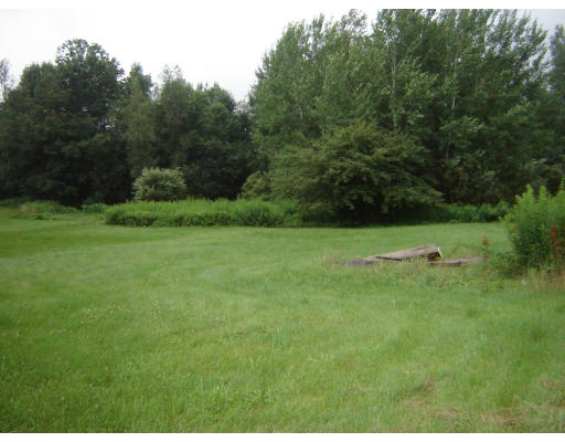 5 Allen Coit Road Huntington, MA 01050 - Photo 1 of 1 Gallery Image 1