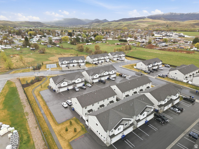 294 North 100 West Morgan, UT 84050 - Photo 44 of 44