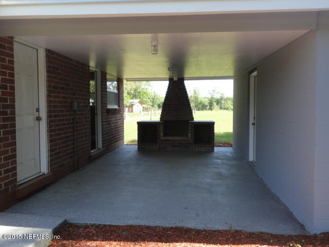 37533 Old Pineridge Road Hilliard, FL 32046 - Photo 20 of 23 DSC01792