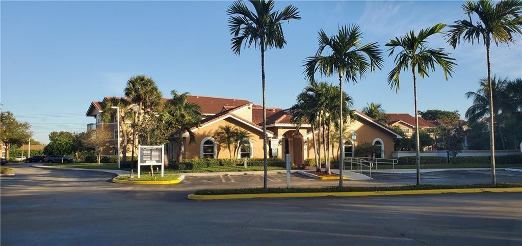 8977 Wiles Road, Unit 206 Coral Springs, FL 33067 - Photo 41 of 50 Photo 42