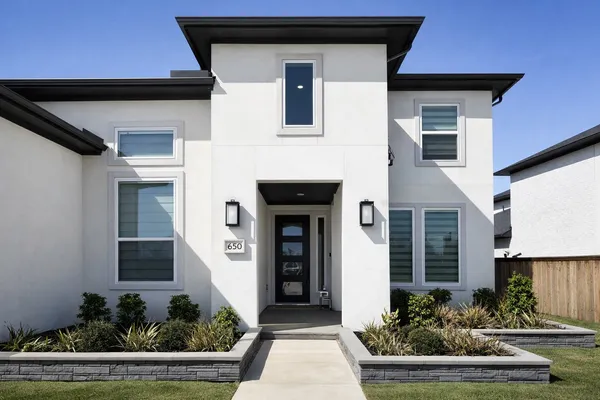 $1,149,000 | 4650 Brazos Shores Drive, Sugar Land, TX 77479