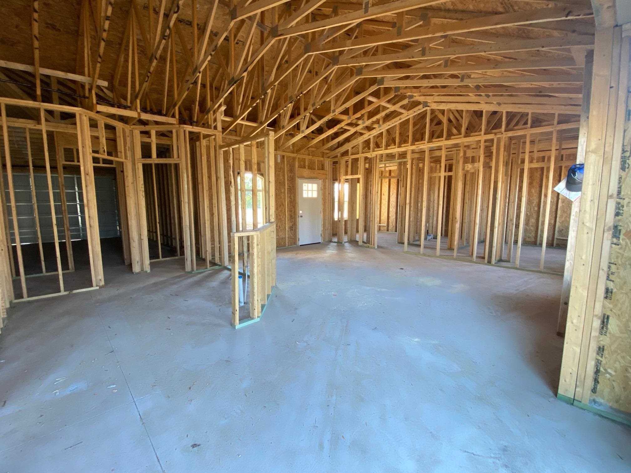 5508 West 46th Street South Wichita, KS 67215 - Photo 2 of 8