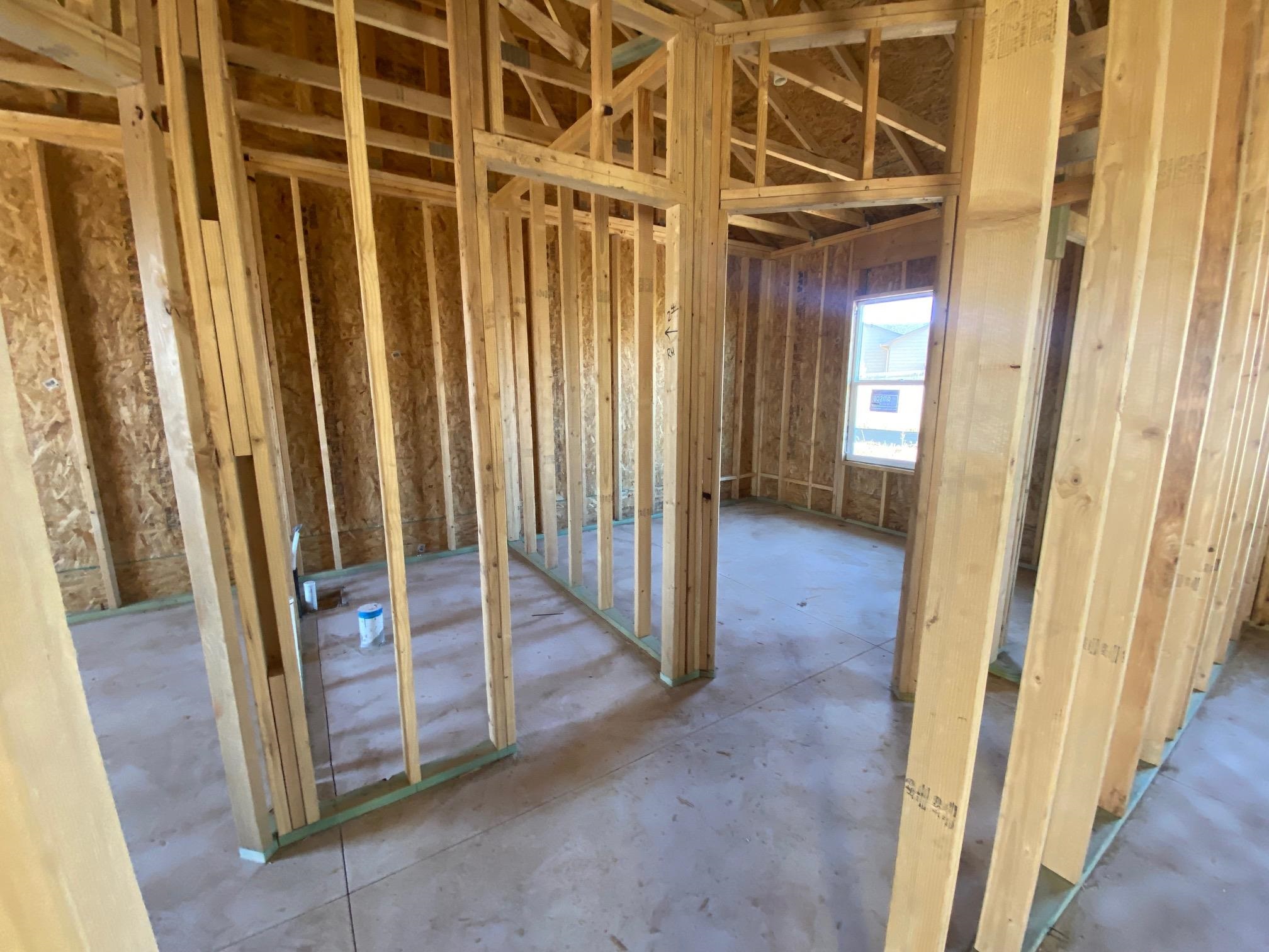 5508 West 46th Street South Wichita, KS 67215 - Photo 3 of 8