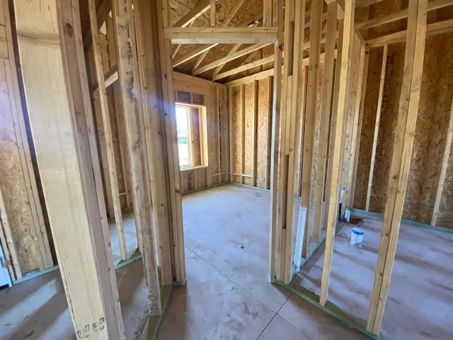 $249,900 | 5508 West 46th Street South, Wichita, KS 67215