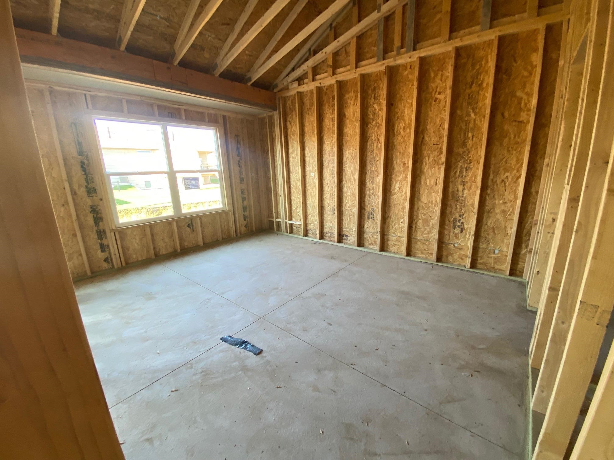 5508 West 46th Street South Wichita, KS 67215 - Photo 5 of 8