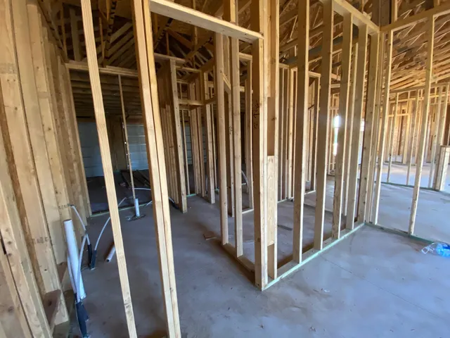 $249,900 | 5508 West 46th Street South, Wichita, KS 67215