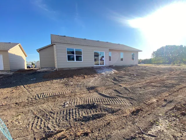 $249,900 | 5508 West 46th Street South, Wichita, KS 67215