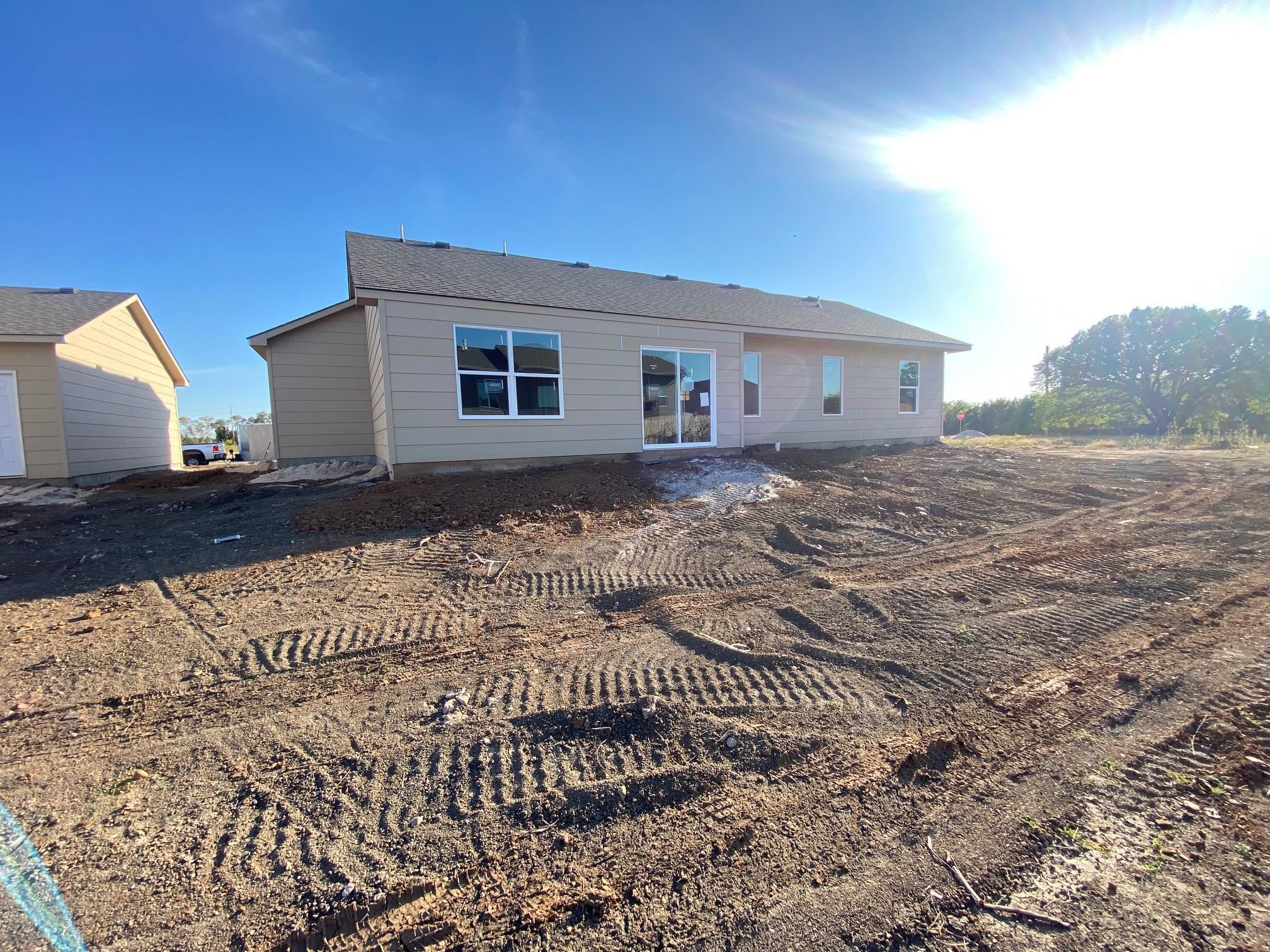 5508 West 46th Street South Wichita, KS 67215 - Photo 7 of 8