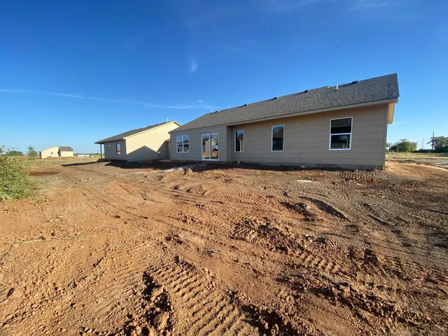 $249,900 | 5508 West 46th Street South, Wichita, KS 67215