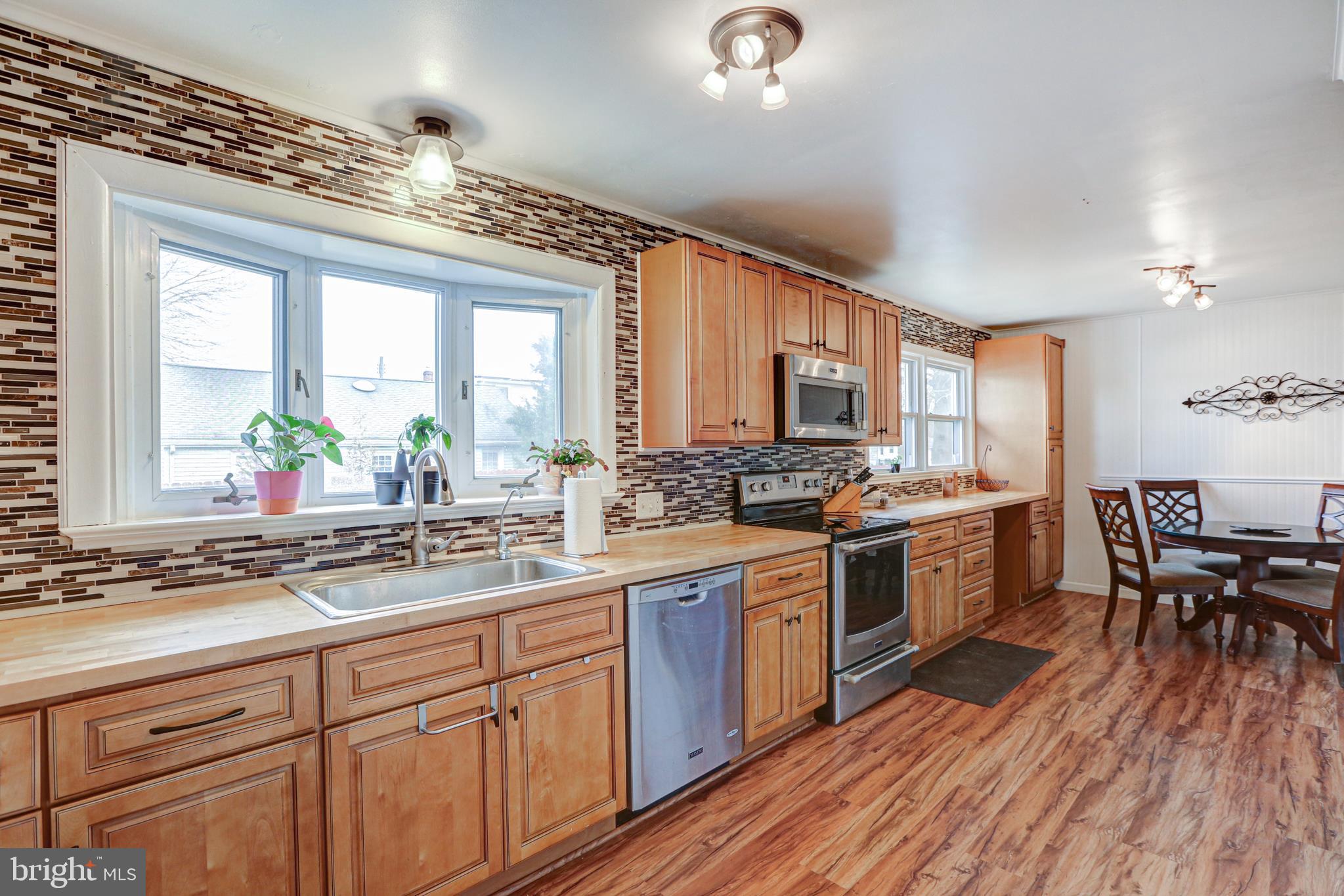 12 Jefferson Road Pennsville, NJ 08070 - Photo 15 of 63