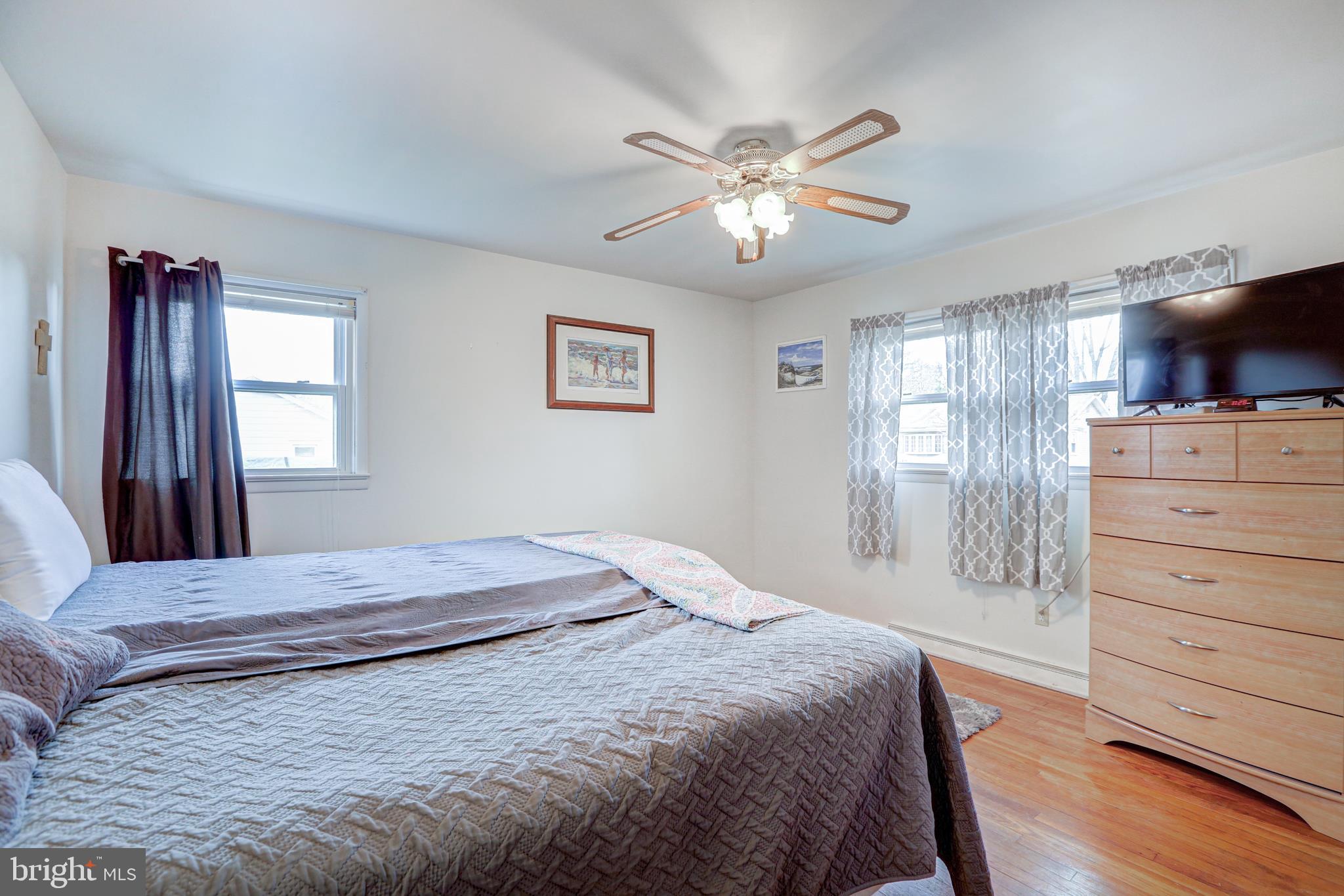 12 Jefferson Road Pennsville, NJ 08070 - Photo 20 of 63