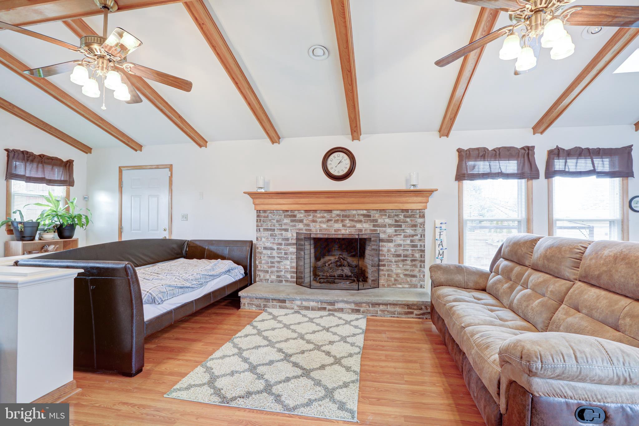 12 Jefferson Road Pennsville, NJ 08070 - Photo 32 of 63
