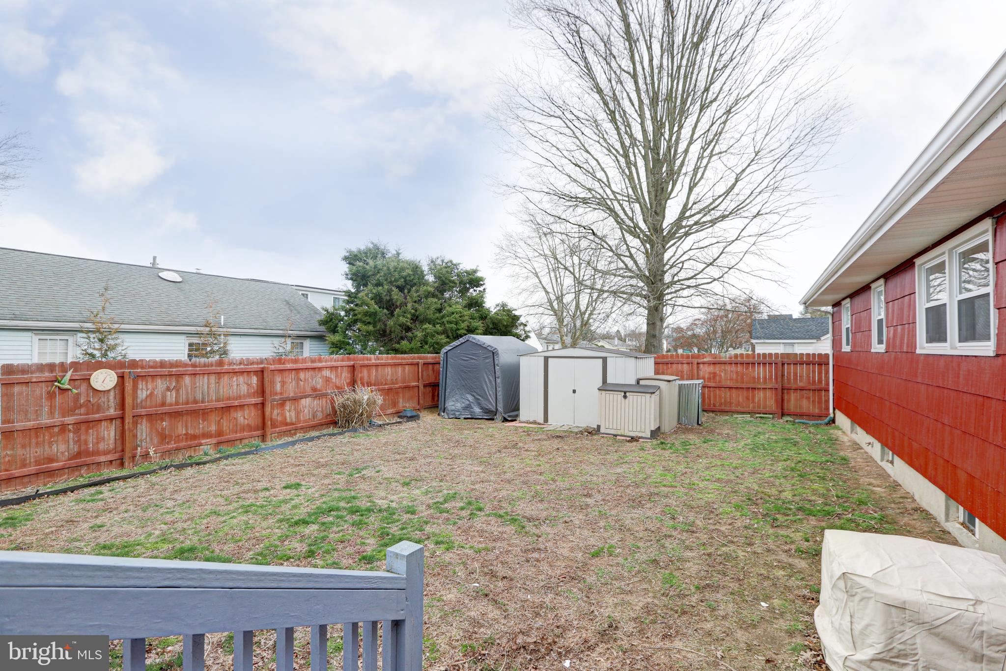 12 Jefferson Road Pennsville, NJ 08070 - Photo 44 of 63