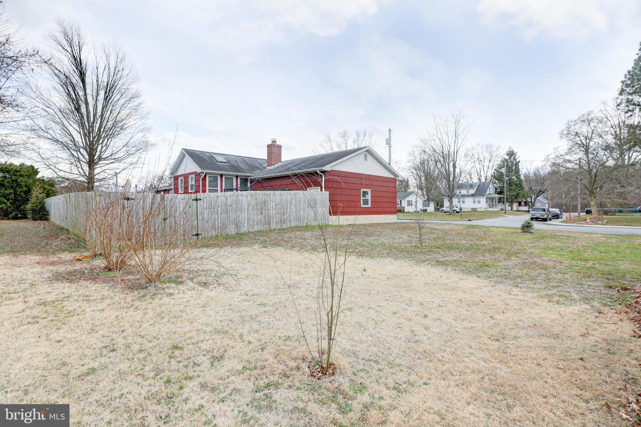 12 Jefferson Road Pennsville, NJ 08070 - Photo 48 of 63