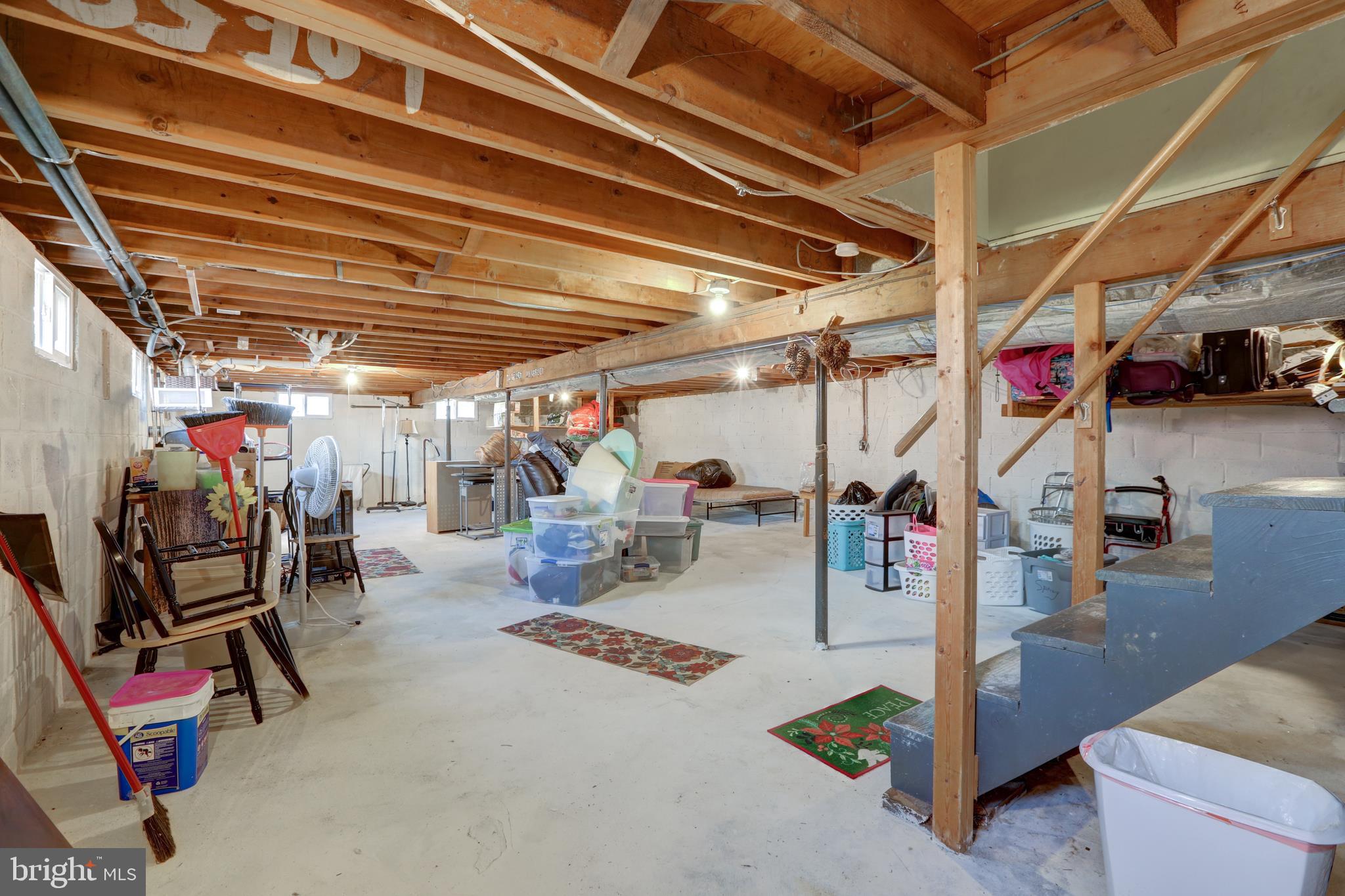 12 Jefferson Road Pennsville, NJ 08070 - Photo 50 of 63