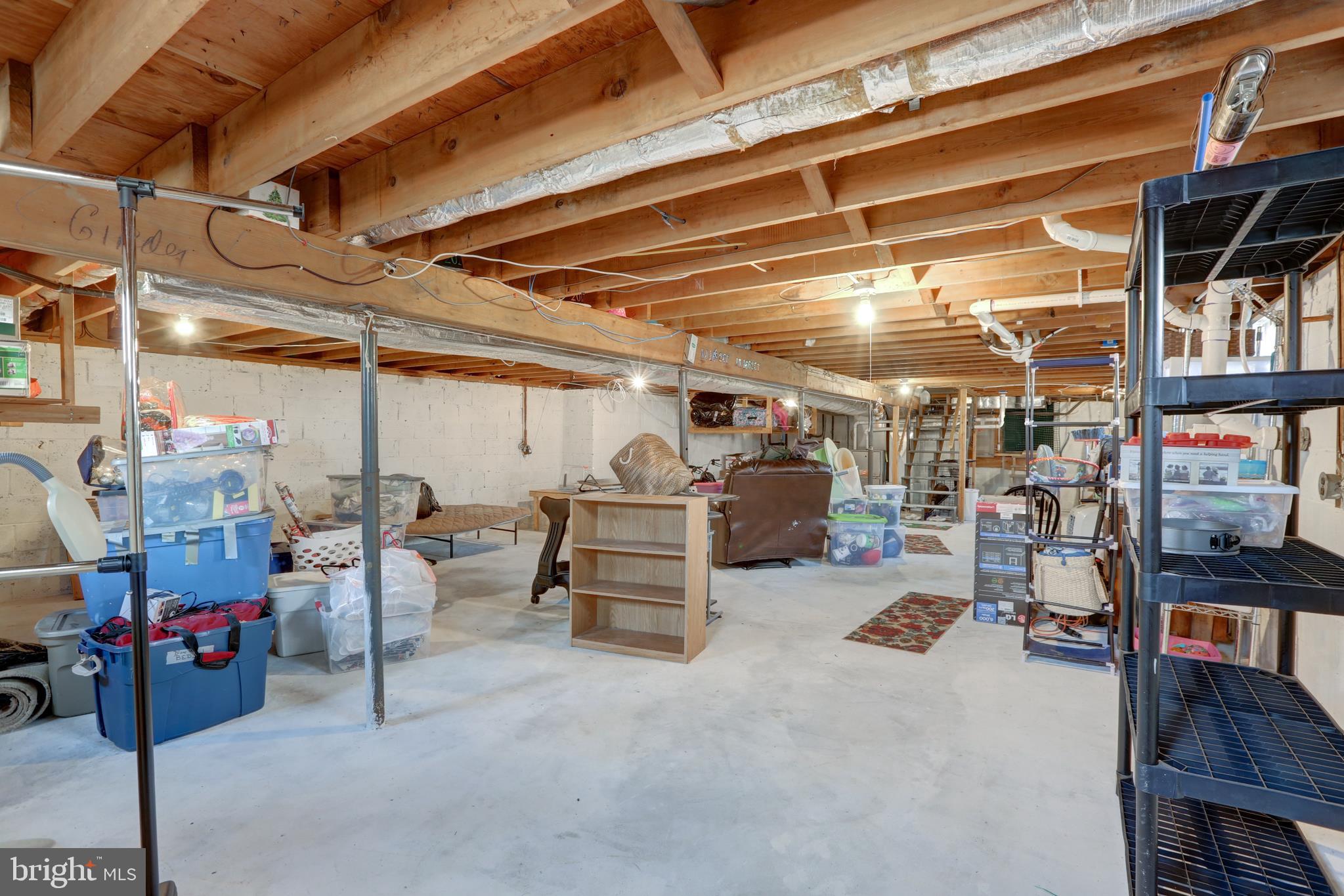 12 Jefferson Road Pennsville, NJ 08070 - Photo 51 of 63
