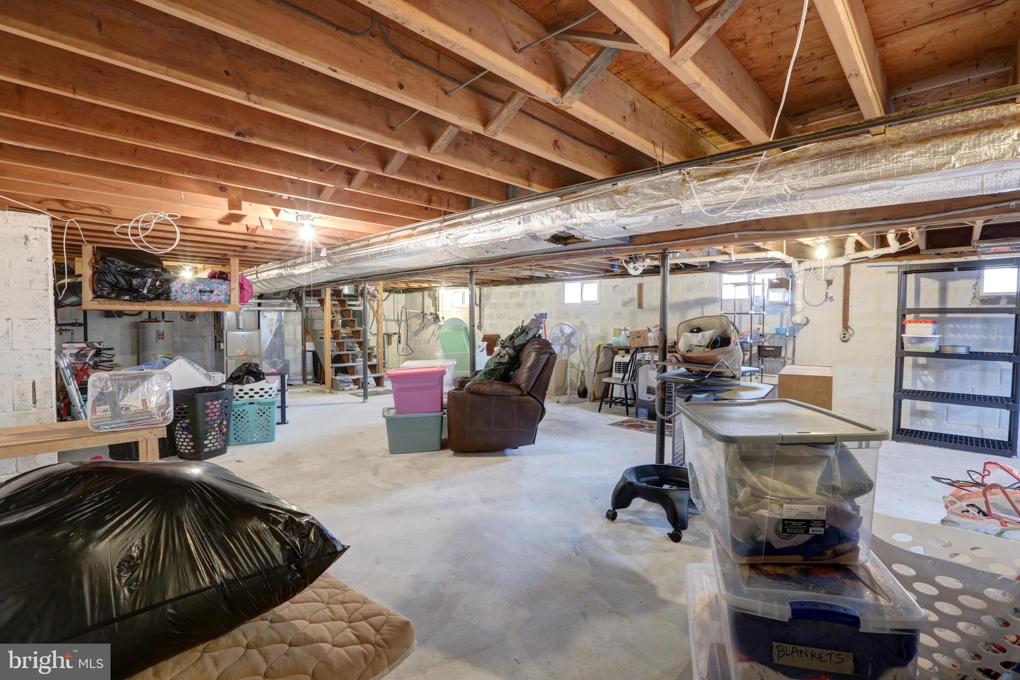 12 Jefferson Road Pennsville, NJ 08070 - Photo 52 of 63