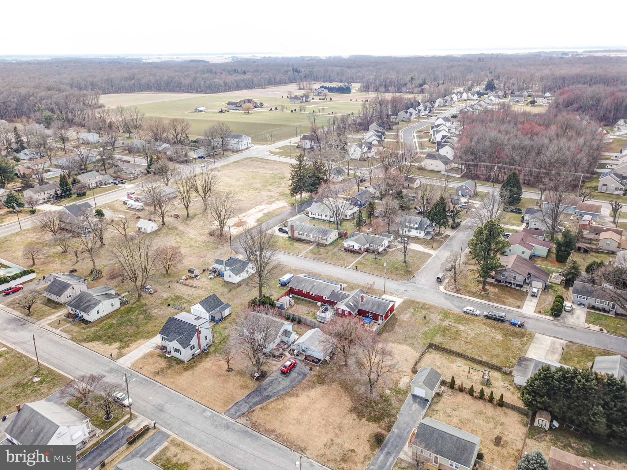 12 Jefferson Road Pennsville, NJ 08070 - Photo 61 of 63