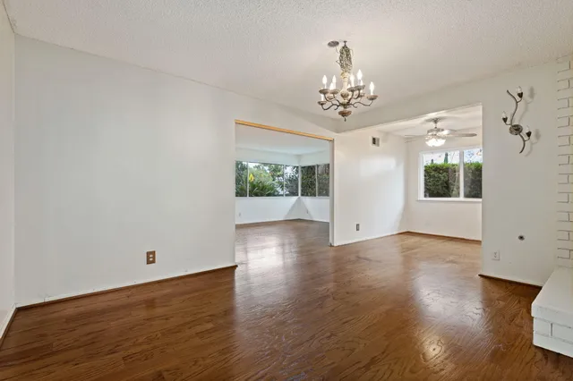 $1,250,000 | 53 Walnut Lane, Santa Barbara, CA 93111