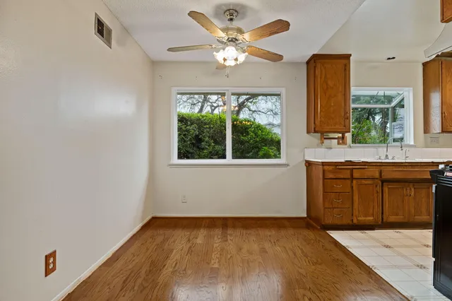 $1,250,000 | 53 Walnut Lane, Santa Barbara, CA 93111