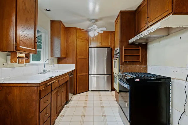 $1,250,000 | 53 Walnut Lane, Santa Barbara, CA 93111