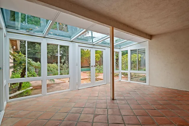 $1,250,000 | 53 Walnut Lane, Santa Barbara, CA 93111