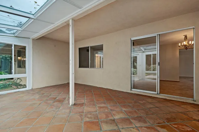 $1,250,000 | 53 Walnut Lane, Santa Barbara, CA 93111