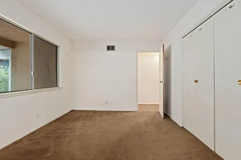 $1,250,000 | 53 Walnut Lane, Santa Barbara, CA 93111