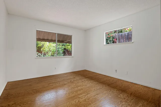 $1,250,000 | 53 Walnut Lane, Santa Barbara, CA 93111