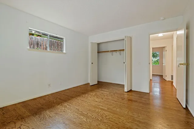 $1,250,000 | 53 Walnut Lane, Santa Barbara, CA 93111