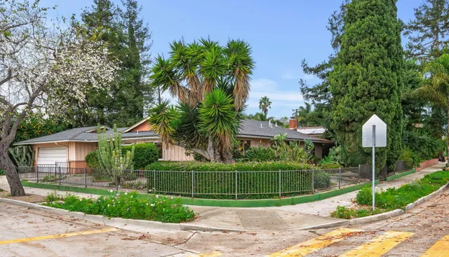 $1,250,000 | 53 Walnut Lane, Santa Barbara, CA 93111