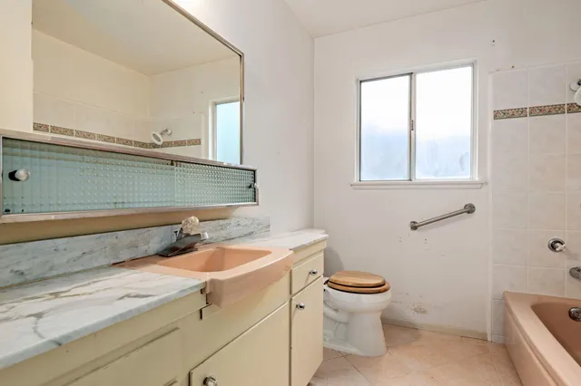 $1,250,000 | 53 Walnut Lane, Santa Barbara, CA 93111