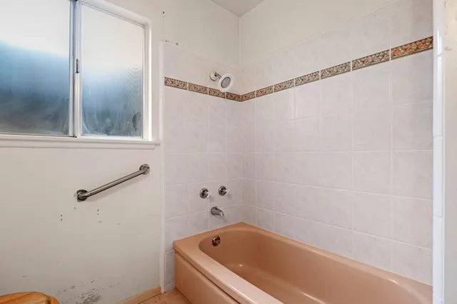 $1,250,000 | 53 Walnut Lane, Santa Barbara, CA 93111