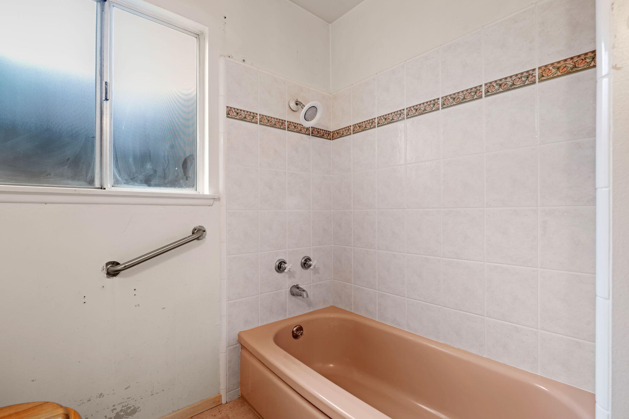 53 Walnut Lane Santa Barbara, CA 93111 - Photo 22 of 29 21 - Bathroom 1