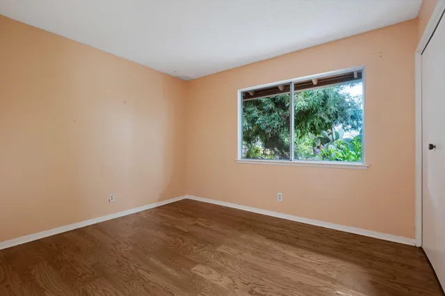 $1,250,000 | 53 Walnut Lane, Santa Barbara, CA 93111