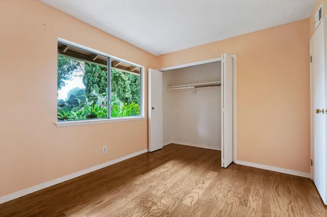 $1,250,000 | 53 Walnut Lane, Santa Barbara, CA 93111