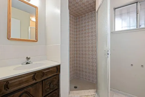 $1,250,000 | 53 Walnut Lane, Santa Barbara, CA 93111