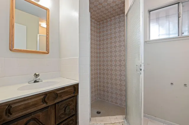 $1,250,000 | 53 Walnut Lane, Santa Barbara, CA 93111