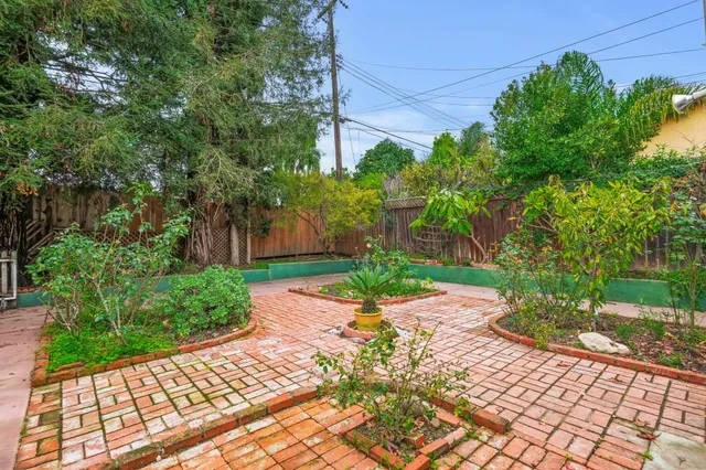 $1,250,000 | 53 Walnut Lane, Santa Barbara, CA 93111