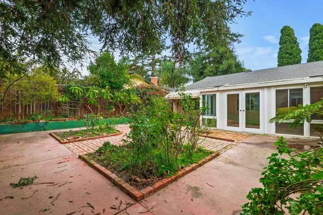 $1,250,000 | 53 Walnut Lane, Santa Barbara, CA 93111